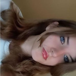 Meet your Posher, Raynbow